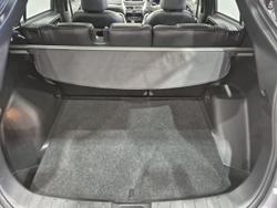 2018 Mitsubishi Eclipse Cross Exceed