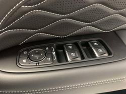 2025 GWM Tank 300 Ultra P01 4X4 On Demand Pearl White