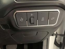 2025 GWM Tank 300 Ultra P01 4X4 On Demand Pearl White