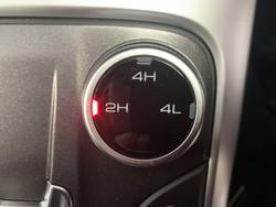 2025 GWM Tank 300 Ultra P01 4X4 On Demand Pearl White