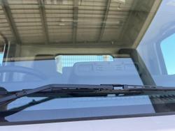 2026 Isuzu N Series NNR 45-150 DT D34 Traypack