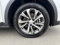 2024 GWM Haval Jolion Premium