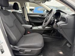 2024 GWM Haval Jolion Premium