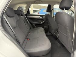 2024 GWM Haval Jolion Premium