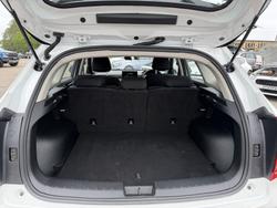 2024 GWM Haval Jolion Premium