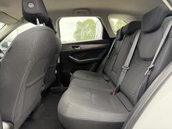 2024 GWM Haval Jolion Premium