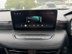 2024 GWM Haval Jolion Premium