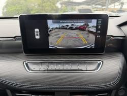 2024 GWM Haval Jolion Premium