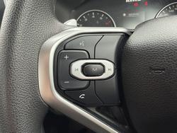 2024 GWM Haval Jolion Premium