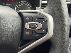 2024 GWM Haval Jolion Premium