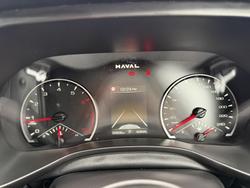 2024 GWM Haval Jolion Premium