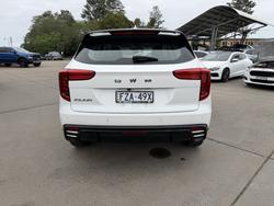 2024 GWM Haval Jolion Premium