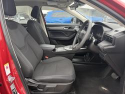 2024 GWM Haval Jolion Premium