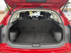 2024 GWM Haval Jolion Premium