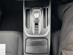 2024 GWM Haval Jolion Premium