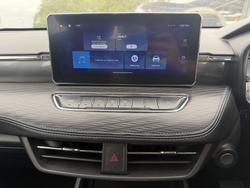 2024 GWM Haval Jolion Premium