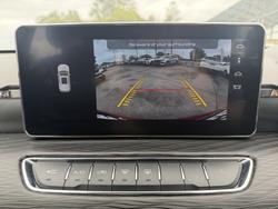 2024 GWM Haval Jolion Premium