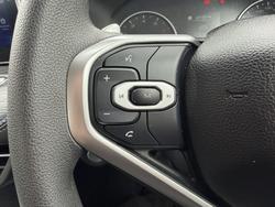 2024 GWM Haval Jolion Premium