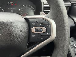 2024 GWM Haval Jolion Premium