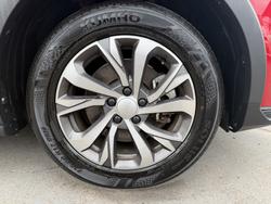 2024 GWM Haval Jolion Premium