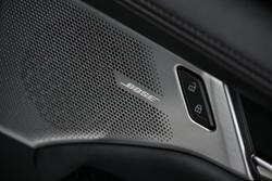 2024 Mazda 3 G25 Astina