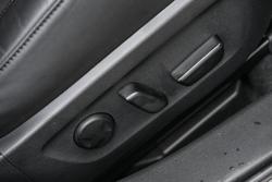 2024 Mazda 3 G25 Astina