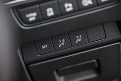 2024 Mazda 3 G25 Astina