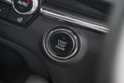 2024 Mazda 3 G25 Astina