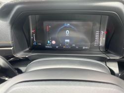 2024 Ford Ranger Wildtrak