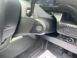 2024 Ford Ranger Wildtrak