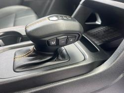 2024 Ford Ranger Wildtrak