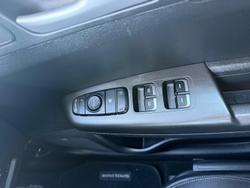 2018 Kia Sportage Si Premium