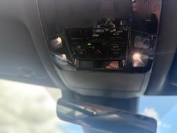 2025 Lexus RX 450h+ Luxury