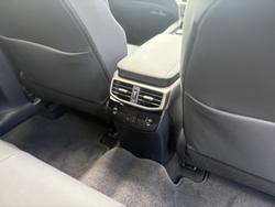 2025 Lexus RX 450h+ Luxury