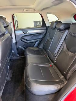 2024 GWM Haval Jolion Ultra