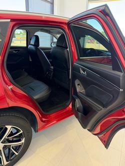 2024 GWM Haval Jolion Ultra