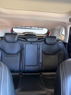 2024 GWM Haval Jolion Ultra