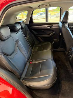 2024 GWM Haval Jolion Ultra