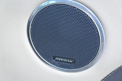 2019 Land Rover Range Rover Sport SDV6 183kW SE