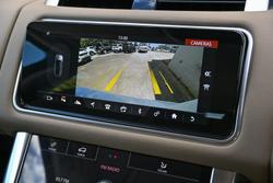 2019 Land Rover Range Rover Sport SDV6 183kW SE