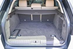 2019 Land Rover Range Rover Sport SDV6 183kW SE