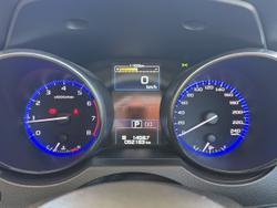 2020 Subaru Outback 2.5i Premium