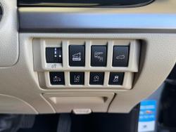 2020 Subaru Outback 2.5i Premium