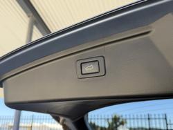 2020 Subaru Outback 2.5i Premium