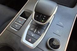 2024 Chery OMODA 5 EX