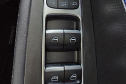 2024 Chery OMODA 5 EX