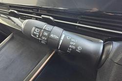 2024 Chery OMODA 5 EX