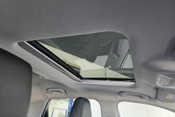 2024 Chery OMODA 5 EX