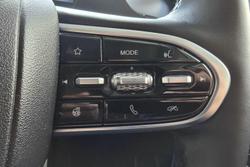 2024 Chery OMODA 5 EX