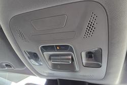 2024 Chery OMODA 5 EX